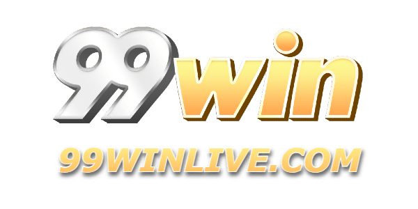 99win com